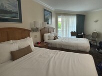 Beds
