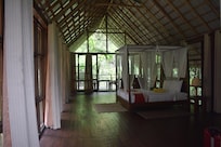 My room