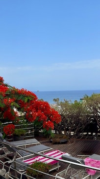 Sunbalcony