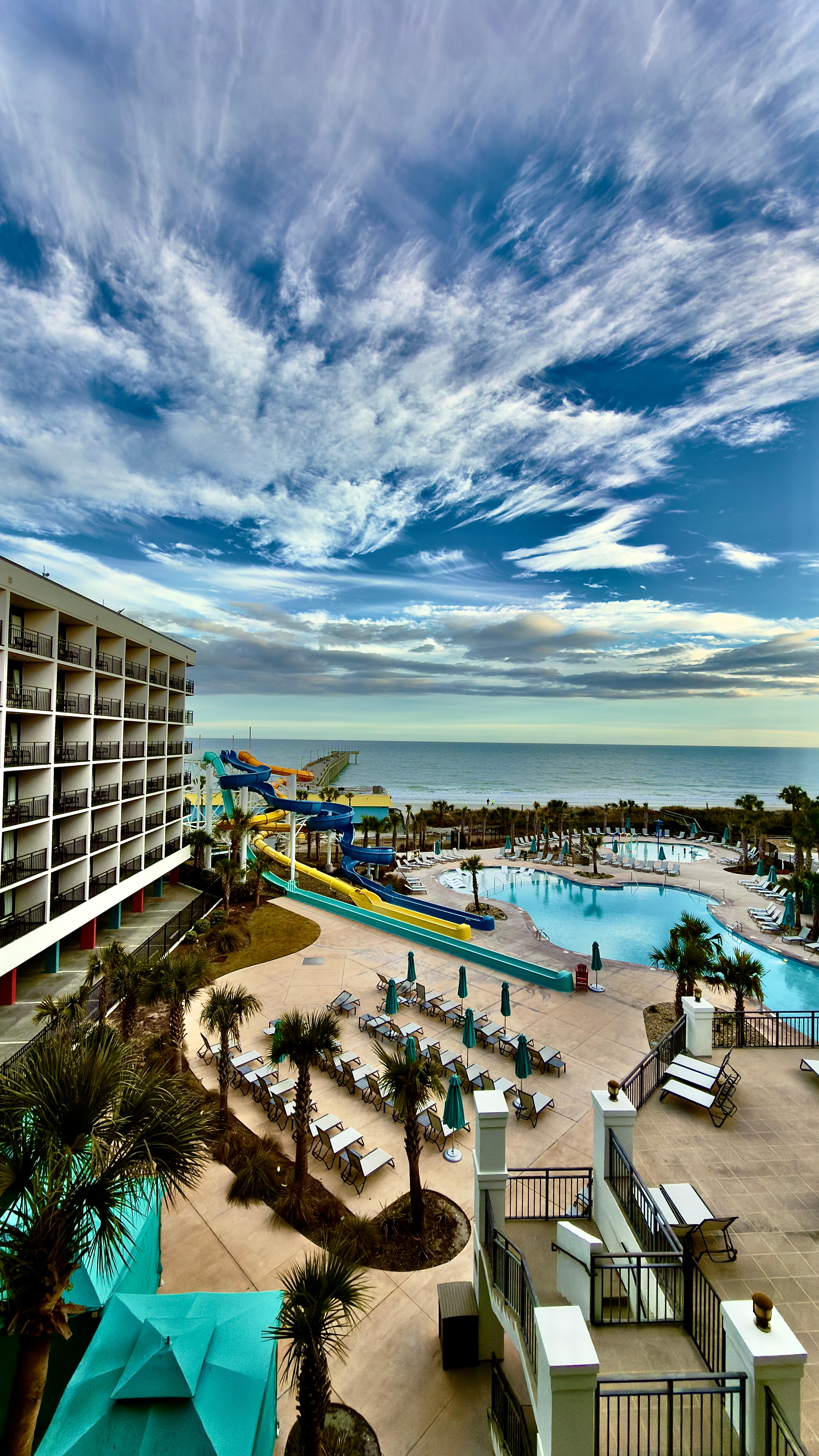 Photo by: Tammy Poquette