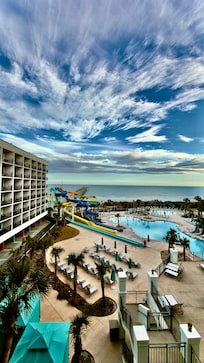 Photo by: Tammy Poquette