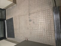 This is what the entries really look like not the photos online