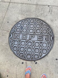 NOPSI