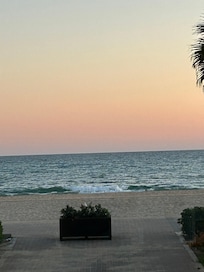 Sunsetting