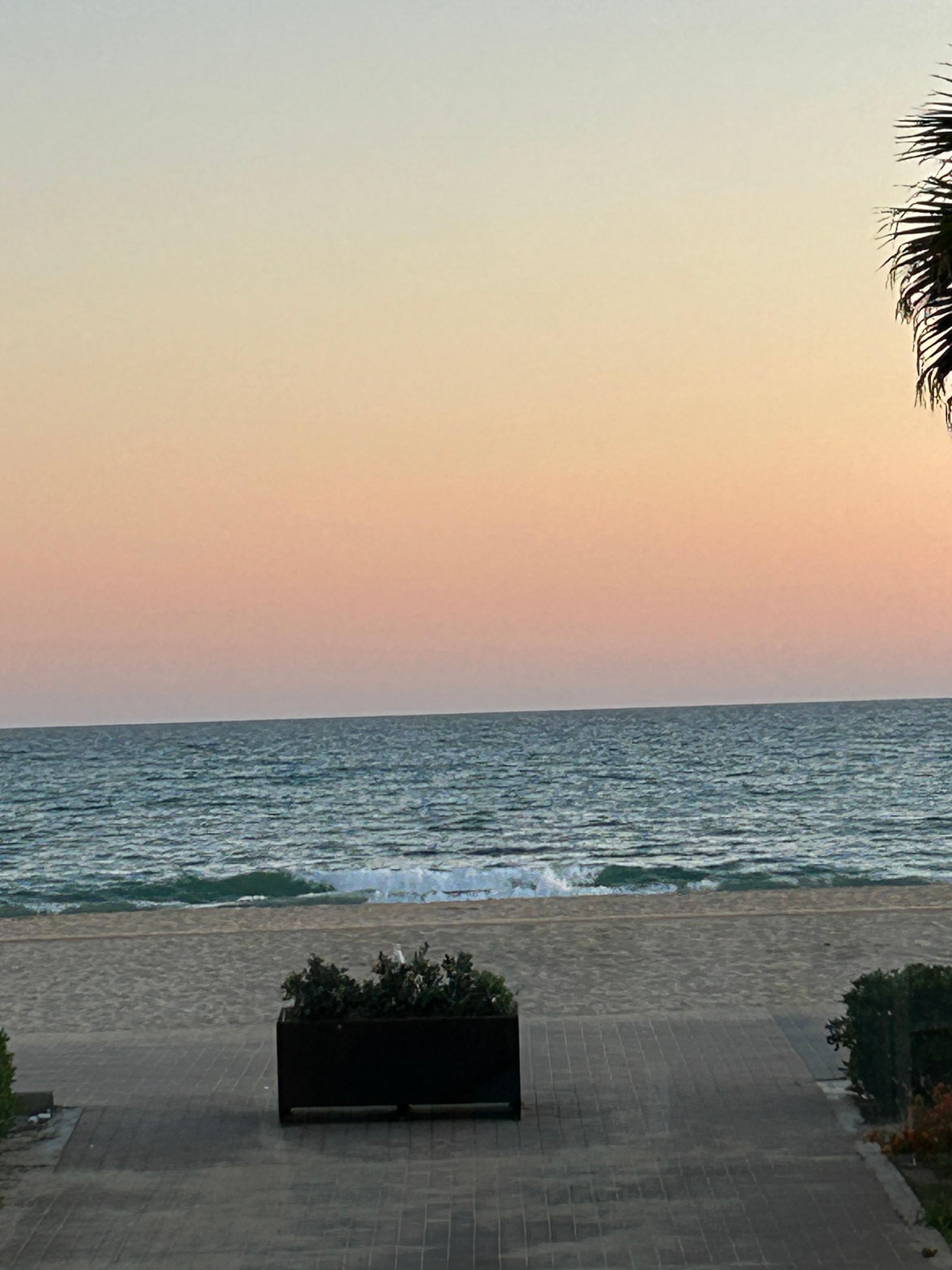 Sunsetting