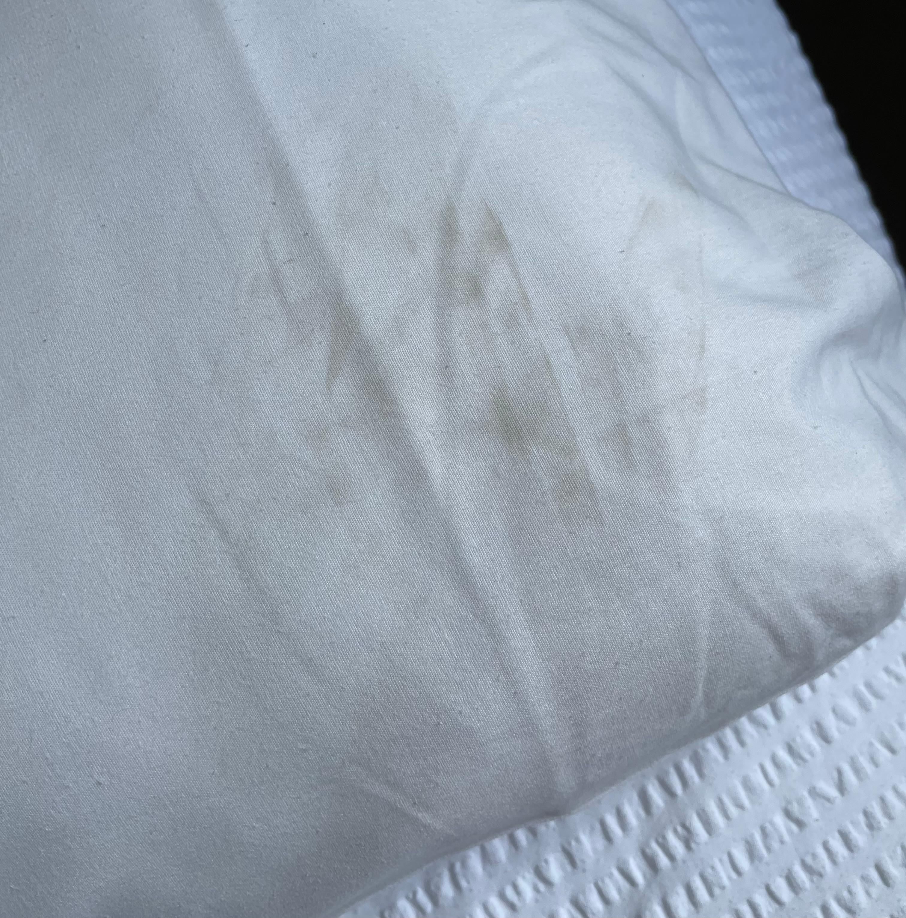 Pillow