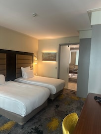 Her şey mükemmel di!💫