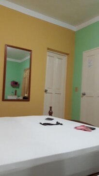Habitacion