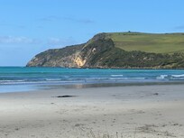 Cape Bridgewater