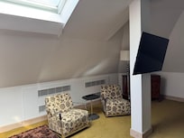 Room 401