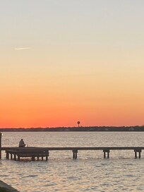 beautiful sunset 😍