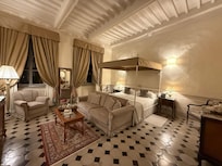 Our room