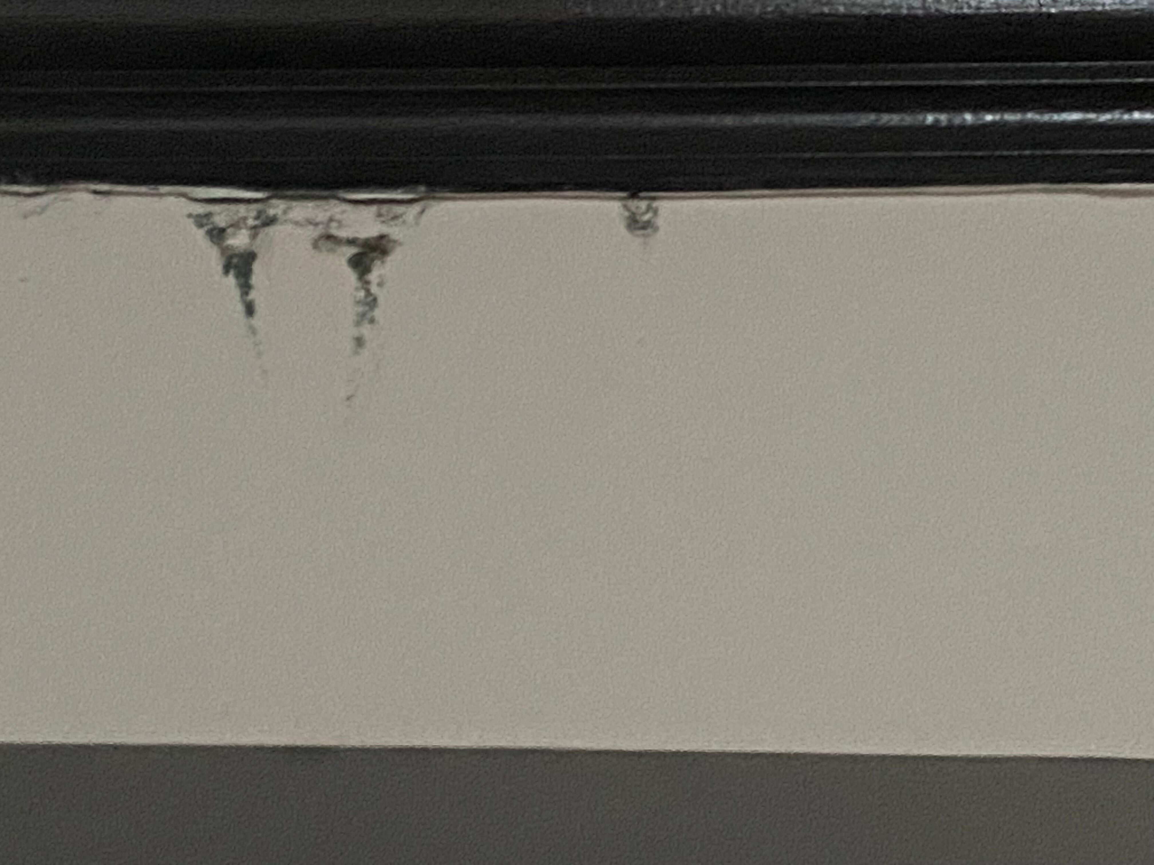 Ceiling
