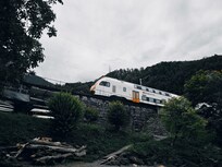 Schweiz