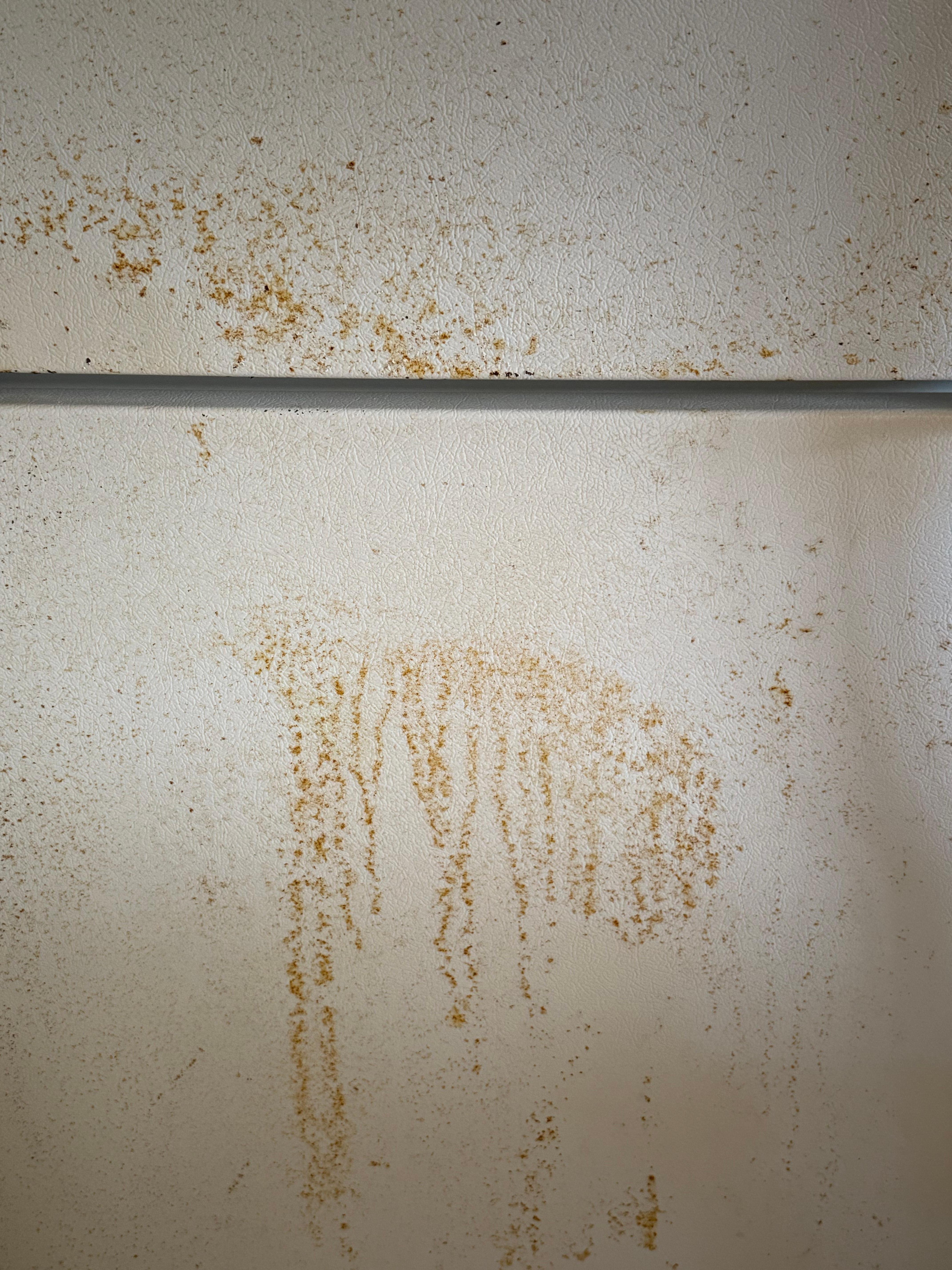 And a closer picture