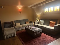 Thermal Spa Suite