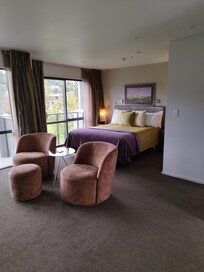 Large Spacious Studio