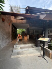 My goodbye picture :(