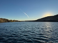 Nearby Snake River park