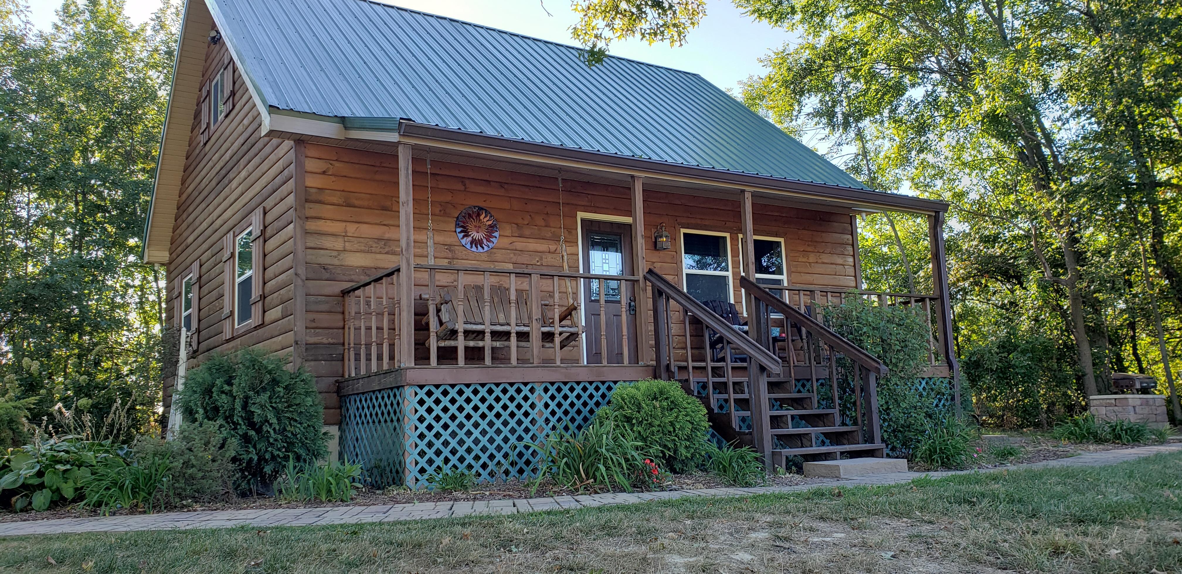 Pleasant Grove Farm LLC Hotel Reviews Expedia