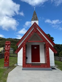 Akaroa