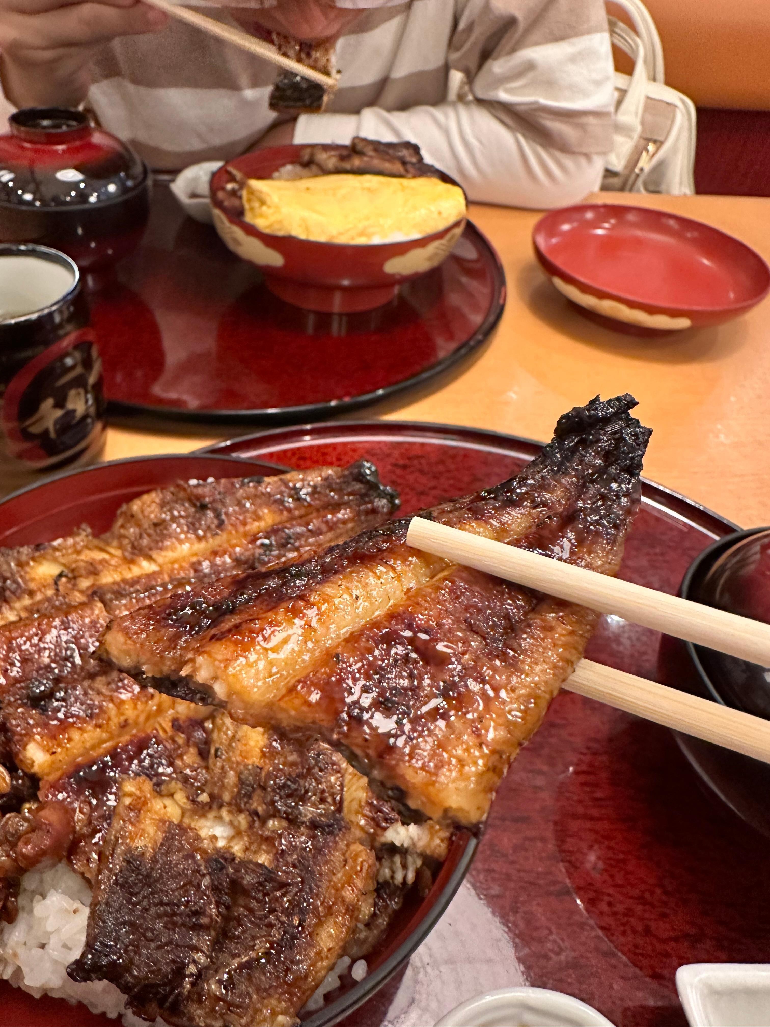 น่ากินมาก อร่อยมาก