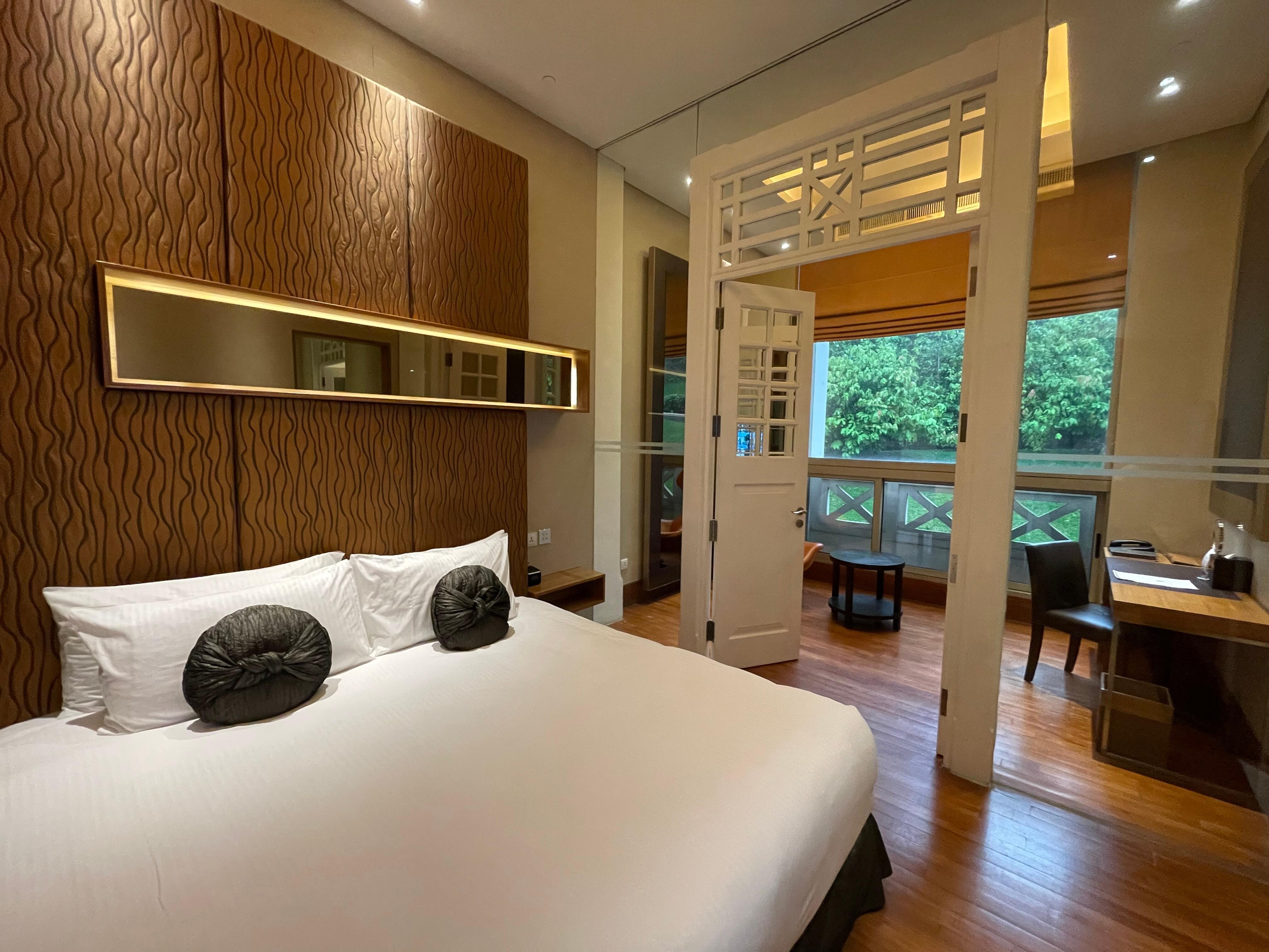 Book Hotel Fort Canning Sg Clean In Singapore Hotels Com Book Hotel Fort Canning Sg Clean In Singapore Hotels Com