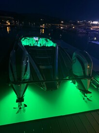 Riviera Marina