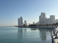 Corniche
