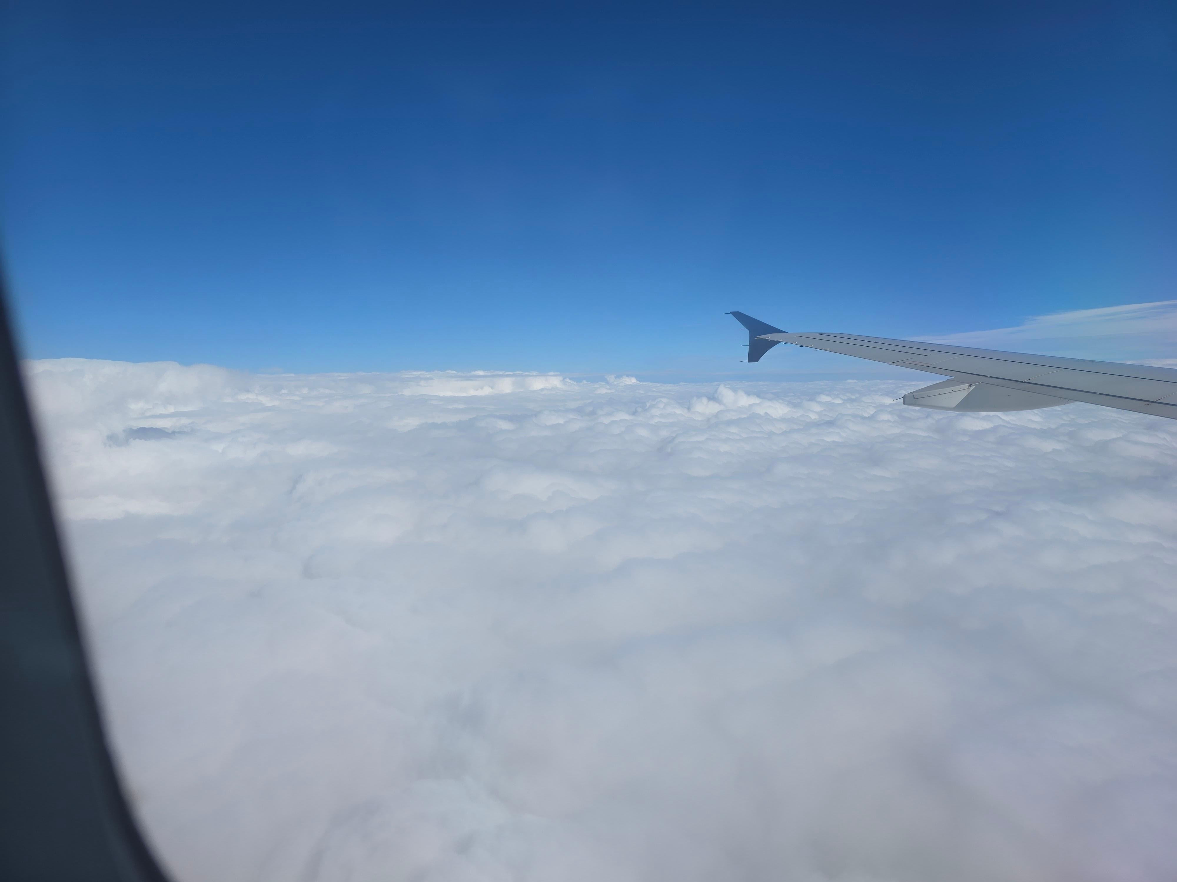 Leaving and won't stay there again! 