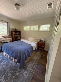 Bedroom2