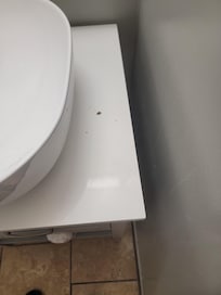 Sink