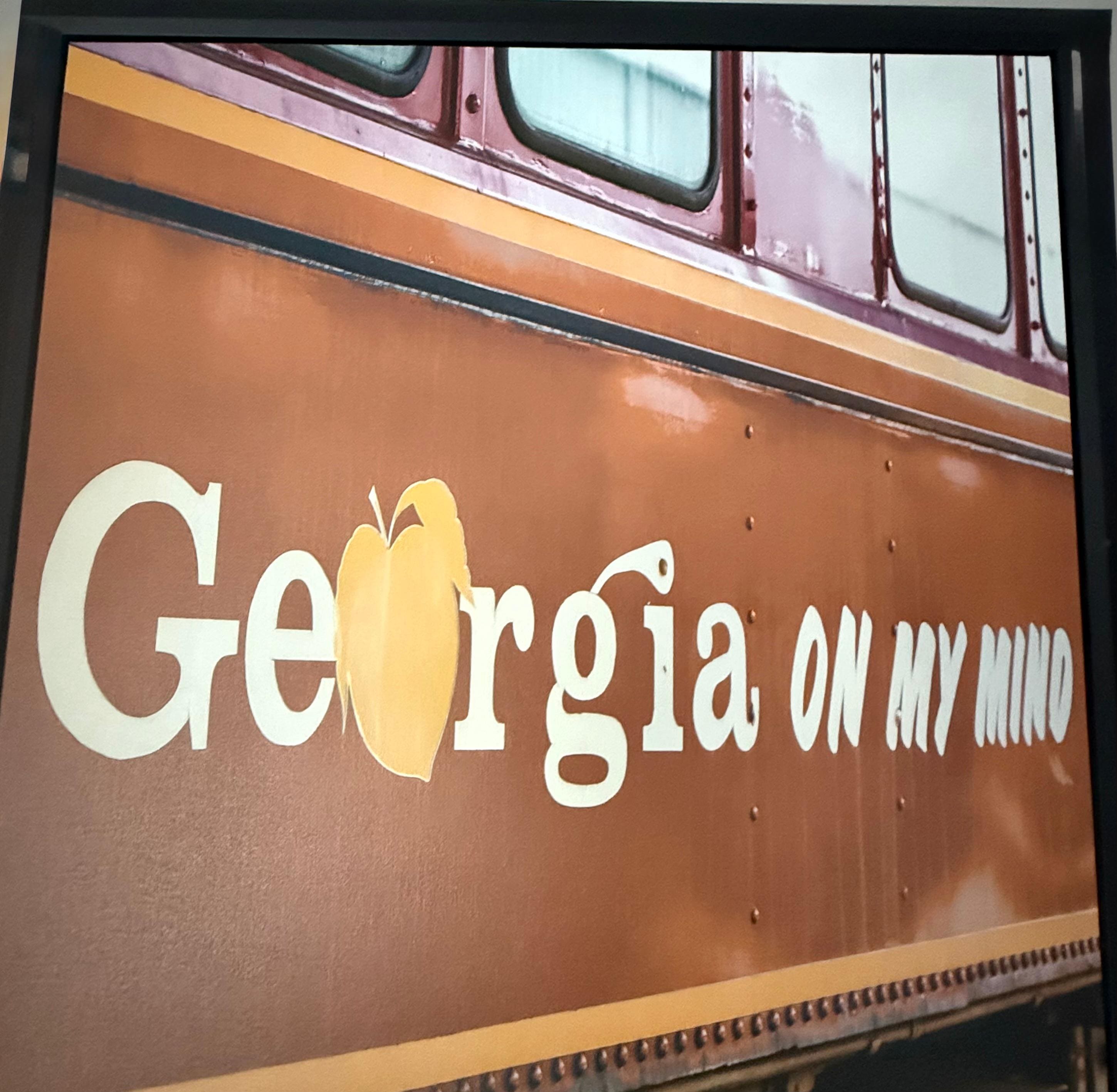 Awesome thank you for making my stay comfortable. Blessings.