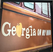 Awesome thank you for making my stay comfortable. Blessings.