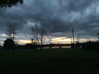 Beautiful