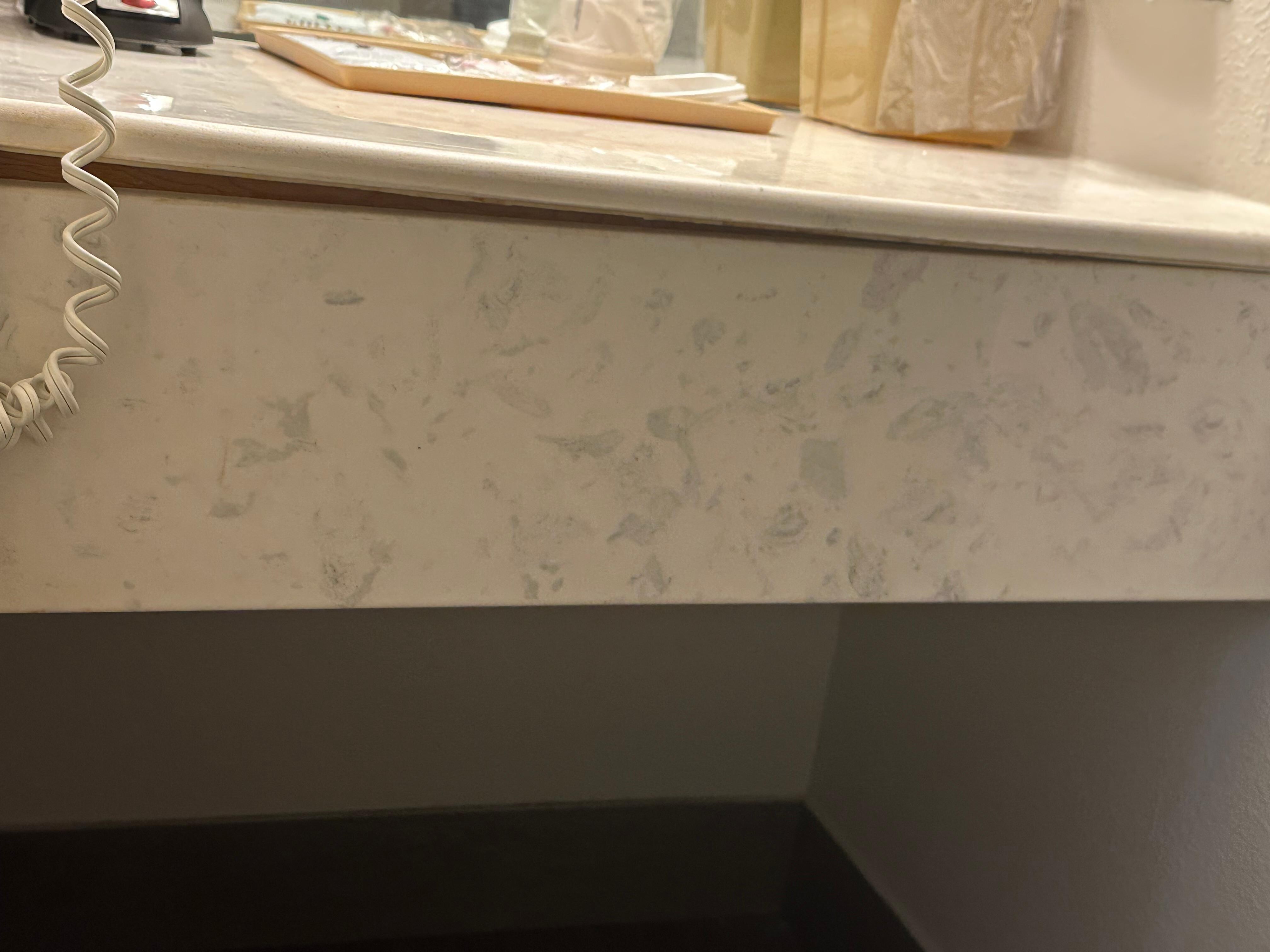 Sink