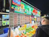 夜市1