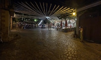Sentrum