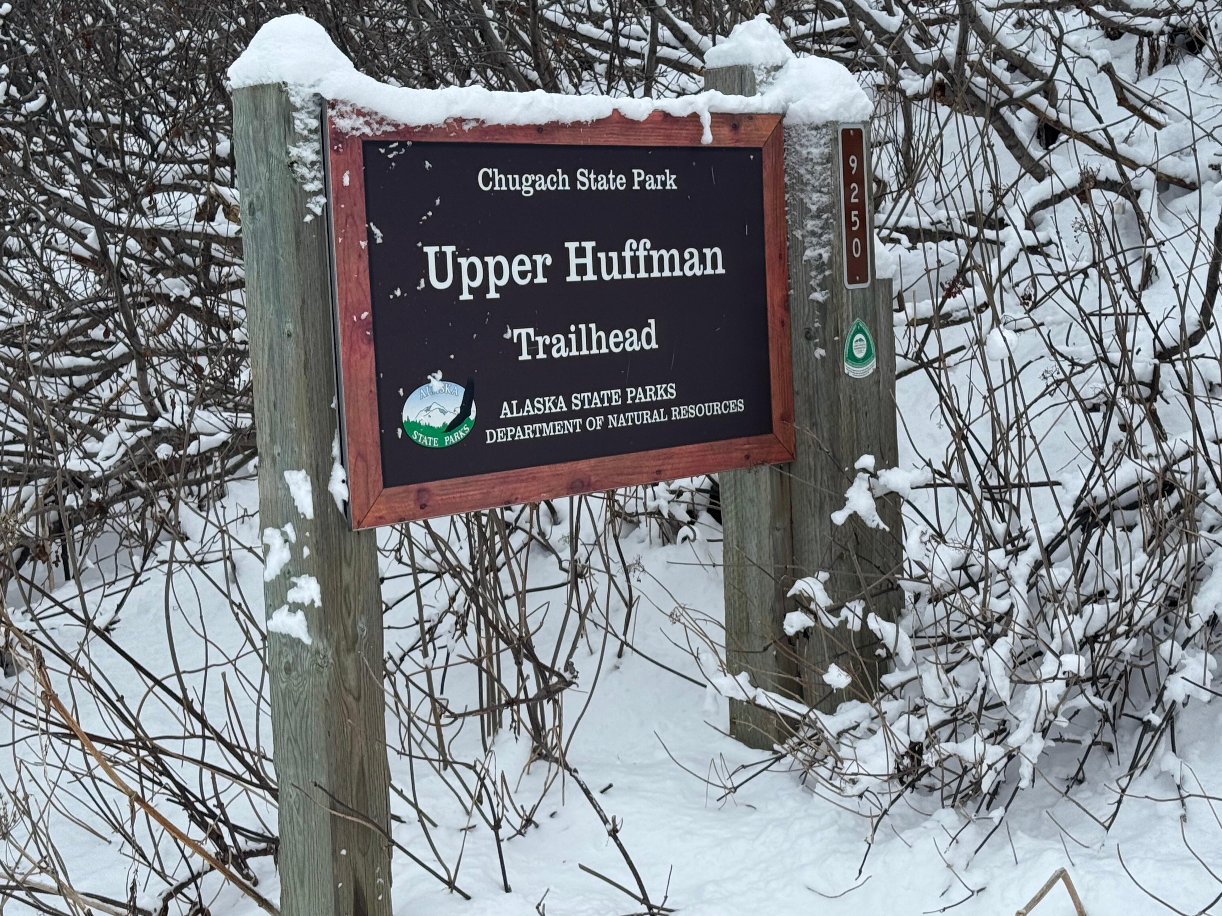 Only .4 miles from home