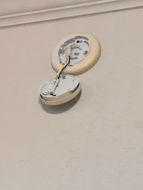 This wasn’t even on