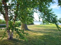 Lake Onondaga Park