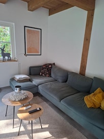 Hauptsofa