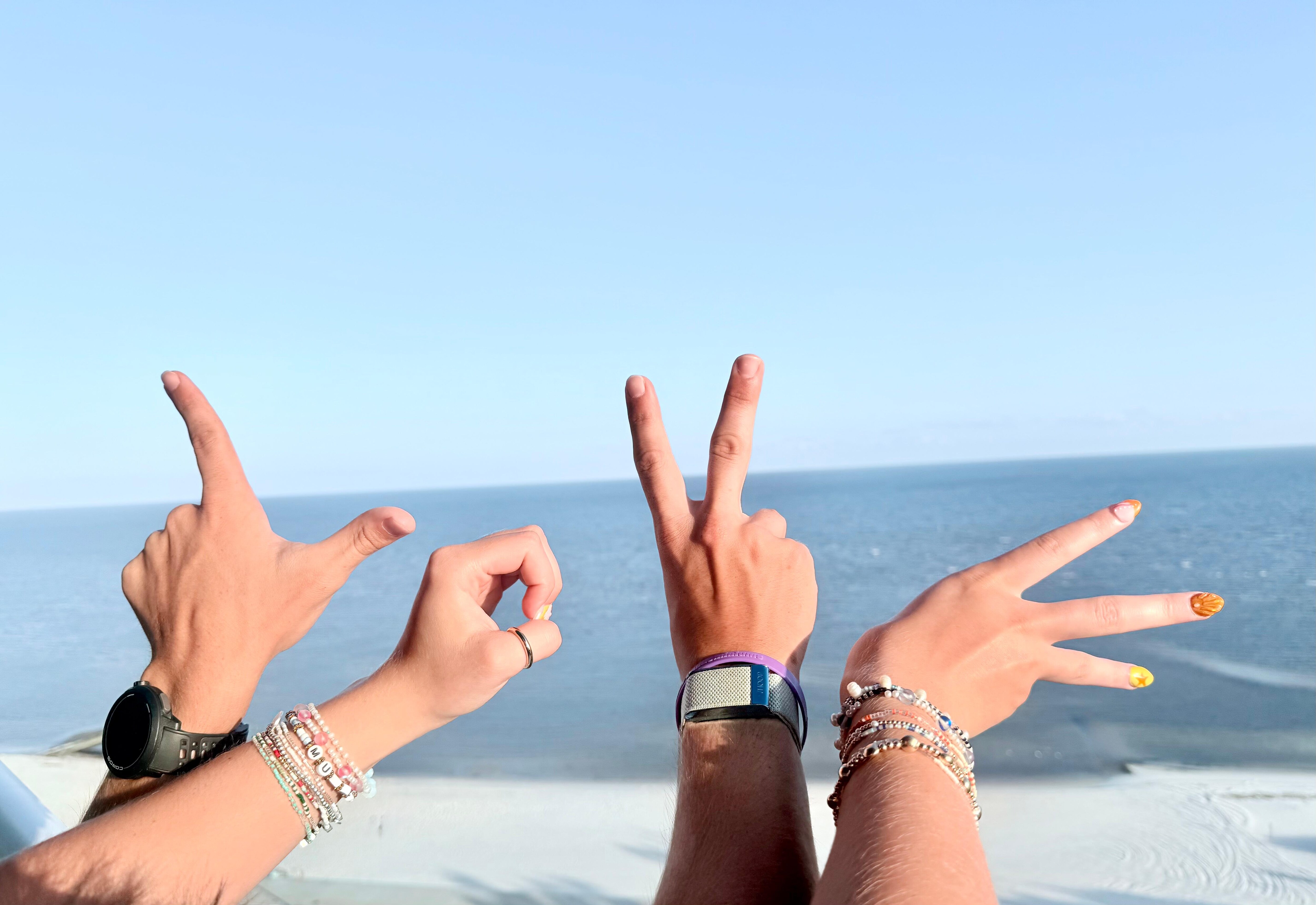 Our kids LOVE this place..