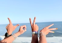 Our kids LOVE this place..