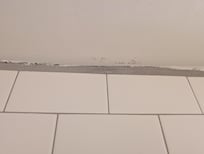 Mold