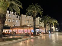 Trogir Boulevard