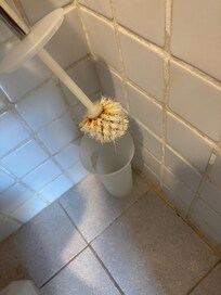 Selbsterklärend