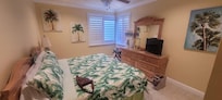 Bdrm