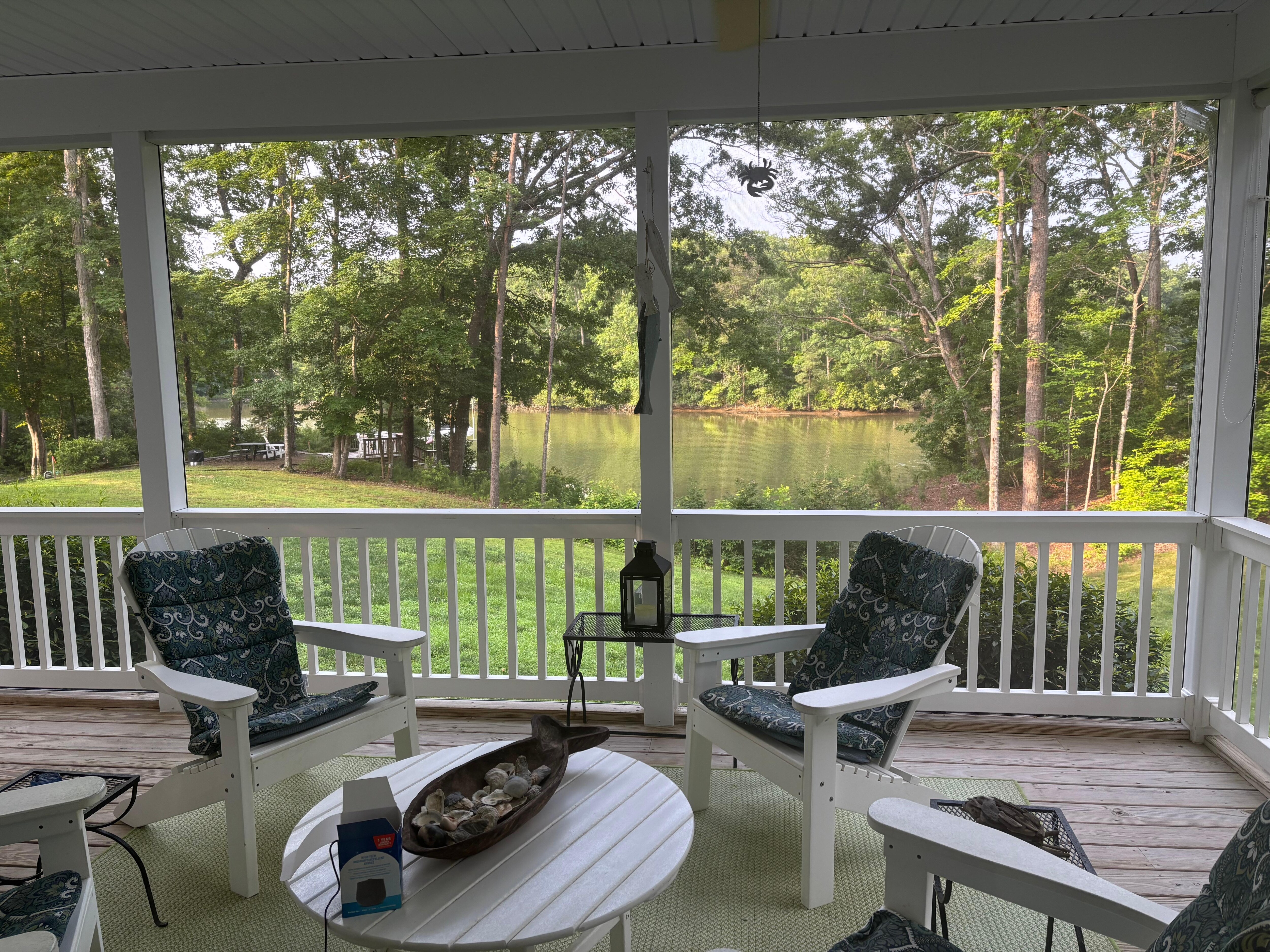 Our family’s favorite spot all weeekend!