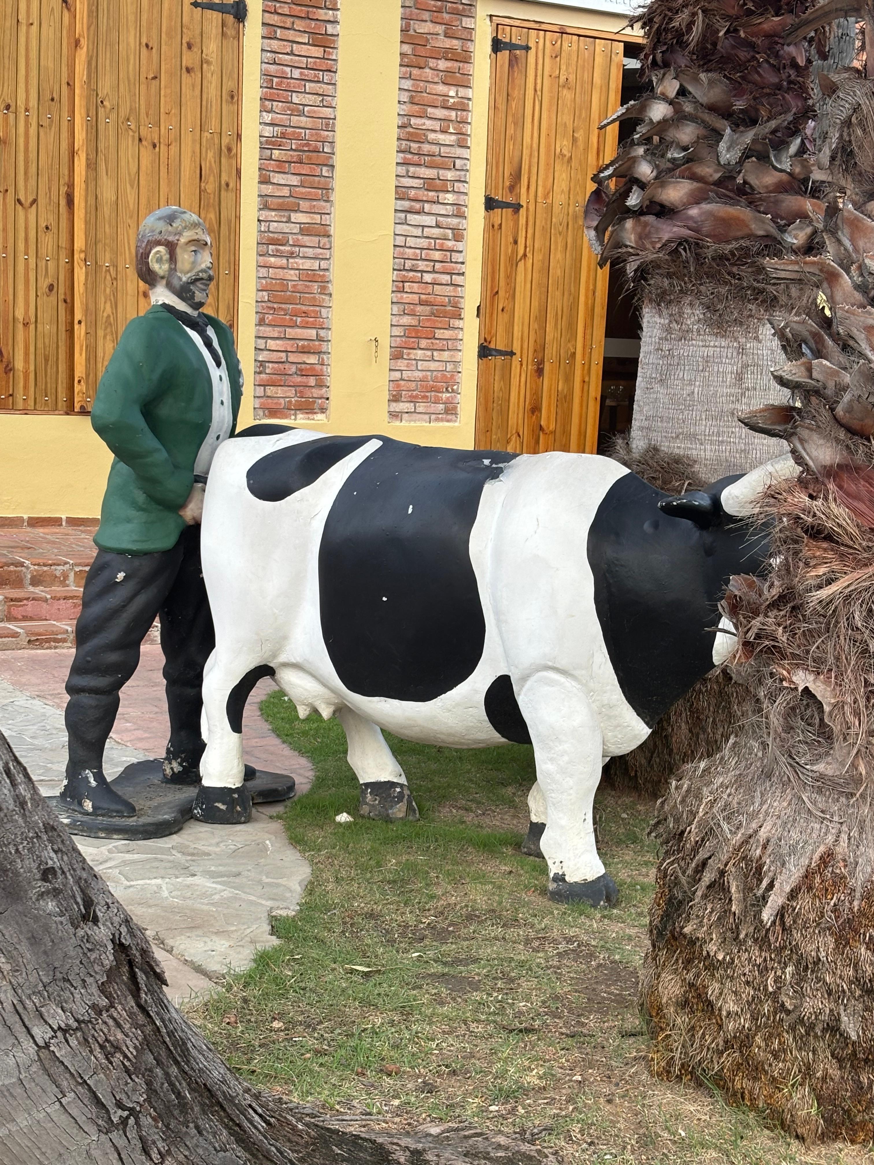 Completely disgusted by this